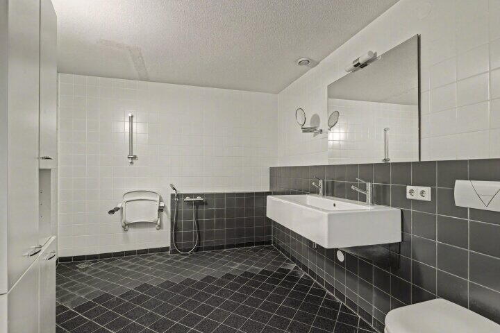 Foto 19 - Veldzigt 86, Oostkapelle