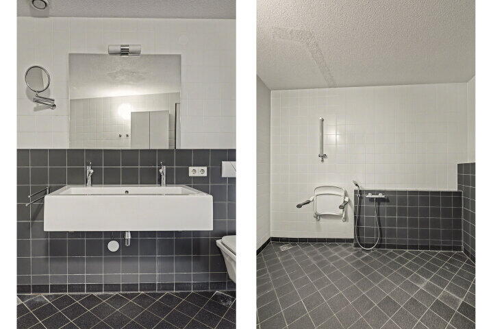 Foto 20 - Veldzigt 86, Oostkapelle