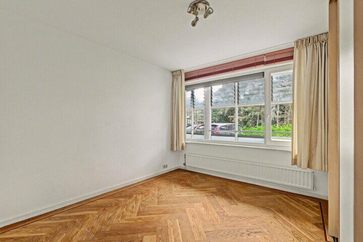 Foto 21 - Veldzigt 86, Oostkapelle