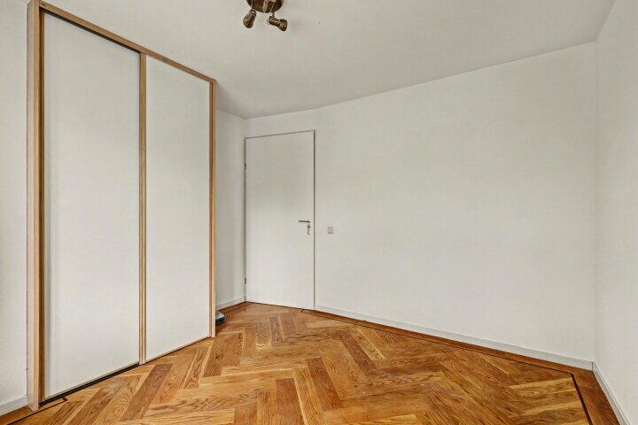 Foto 22 - Veldzigt 86, Oostkapelle