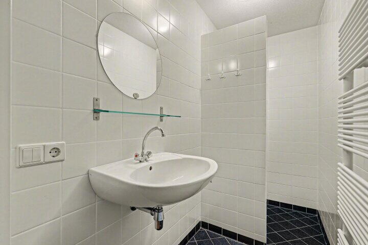 Foto 23 - Veldzigt 86, Oostkapelle