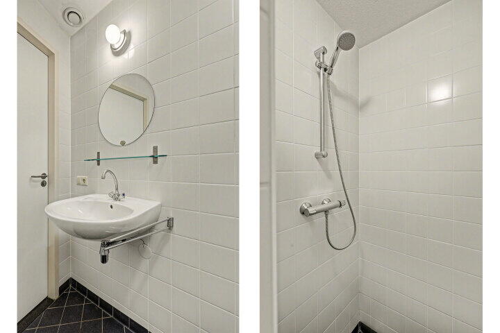 Foto 24 - Veldzigt 86, Oostkapelle