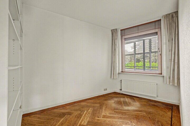 Foto 25 - Veldzigt 86, Oostkapelle