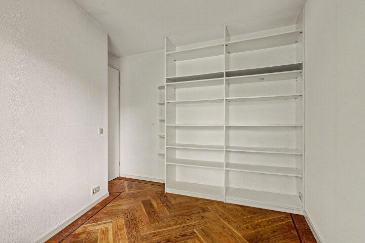 Foto 26 - Veldzigt 86, Oostkapelle