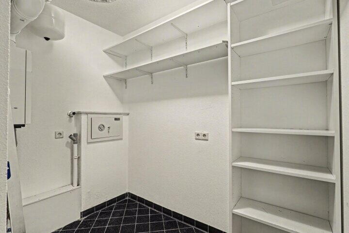 Foto 27 - Veldzigt 86, Oostkapelle