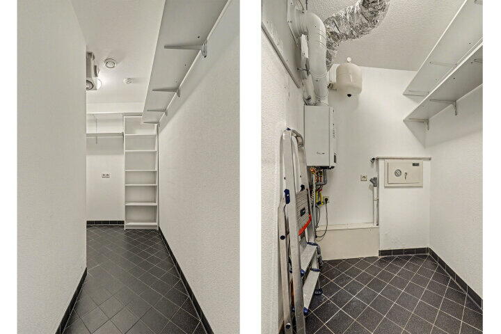 Foto 28 - Veldzigt 86, Oostkapelle