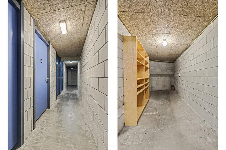 Foto 29 - Veldzigt 86, Oostkapelle