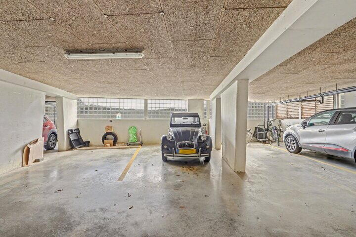 Foto 30 - Veldzigt 86, Oostkapelle