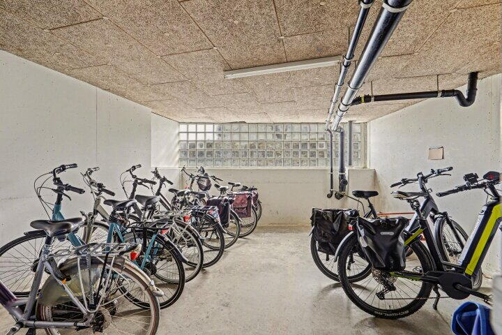 Foto 31 - Veldzigt 86, Oostkapelle