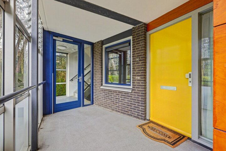 Foto 32 - Veldzigt 86, Oostkapelle