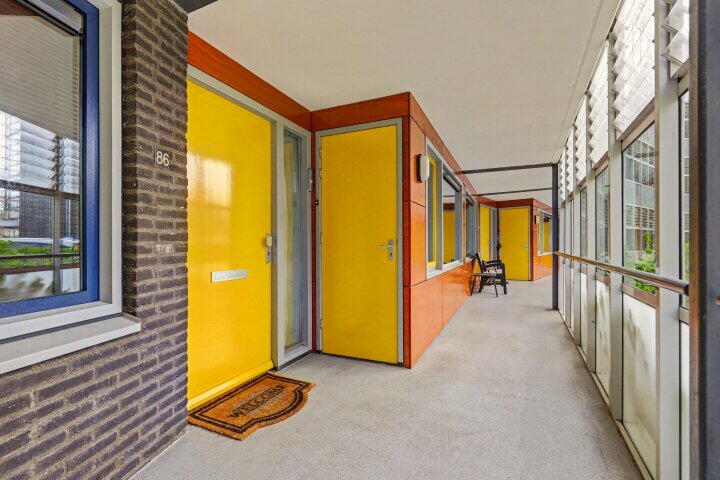 Foto 33 - Veldzigt 86, Oostkapelle