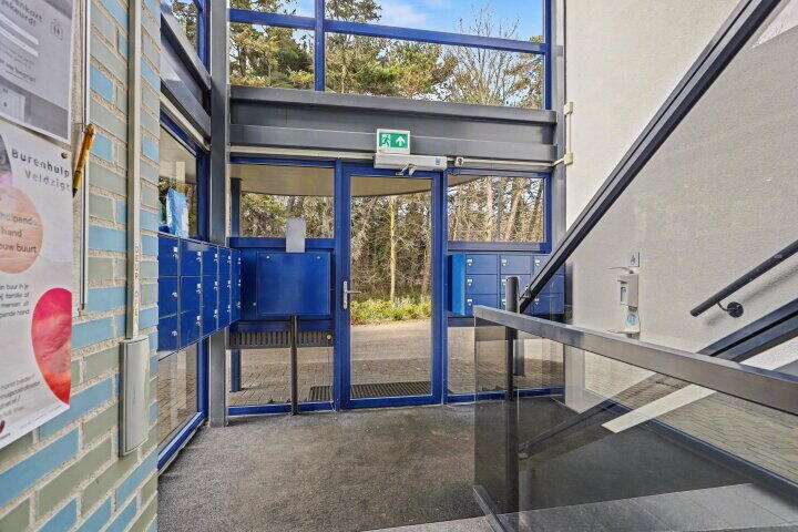 Foto 34 - Veldzigt 86, Oostkapelle