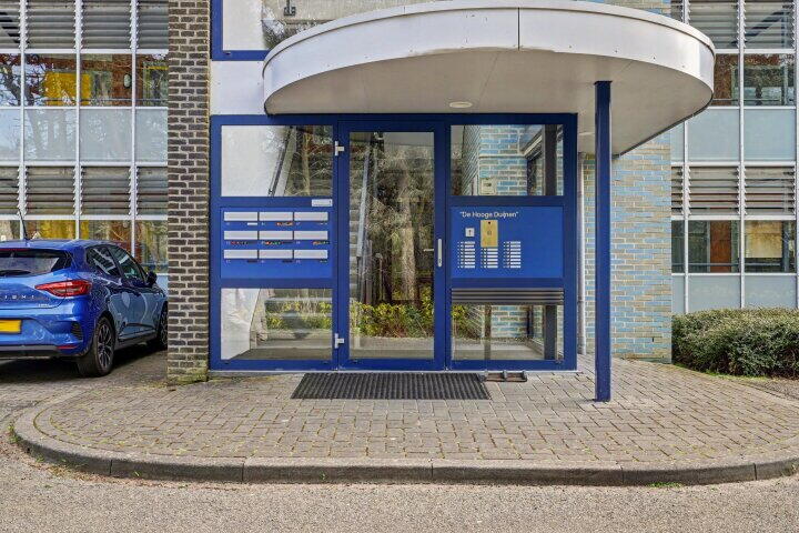 Foto 35 - Veldzigt 86, Oostkapelle