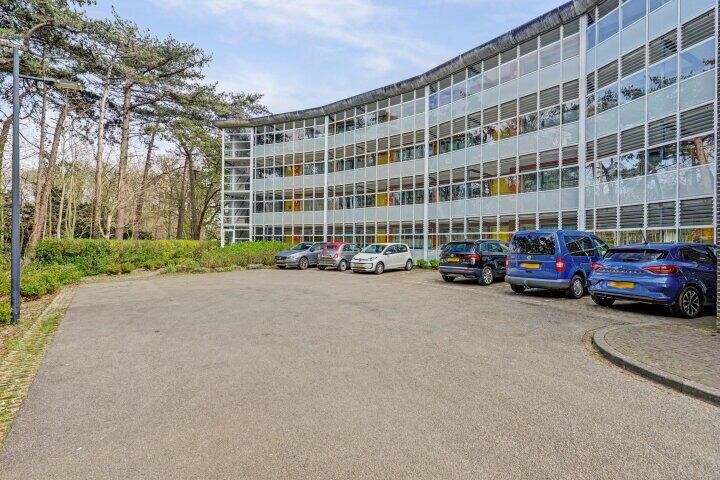 Foto 36 - Veldzigt 86, Oostkapelle