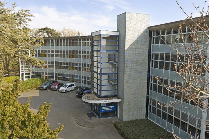 Foto 37 - Veldzigt 86, Oostkapelle