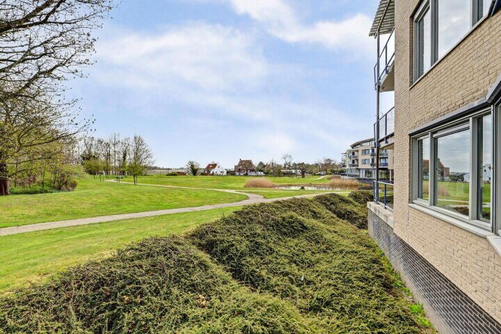 Foto 38 - Veldzigt 86, Oostkapelle