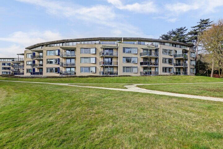 Foto 39 - Veldzigt 86, Oostkapelle