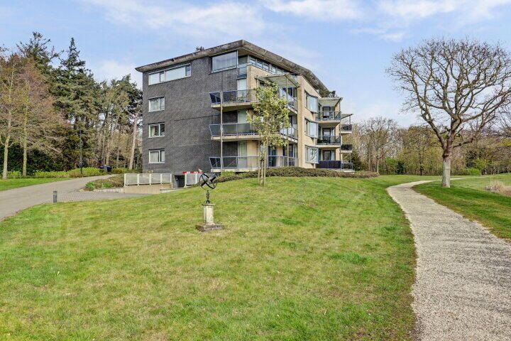 Foto 40 - Veldzigt 86, Oostkapelle