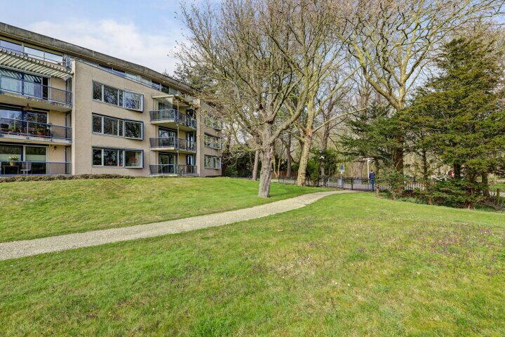 Foto 41 - Veldzigt 86, Oostkapelle