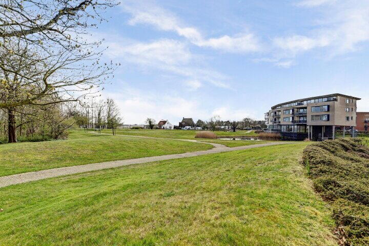 Foto 42 - Veldzigt 86, Oostkapelle