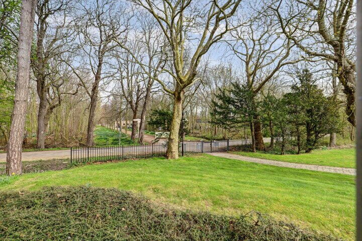 Foto 43 - Veldzigt 86, Oostkapelle