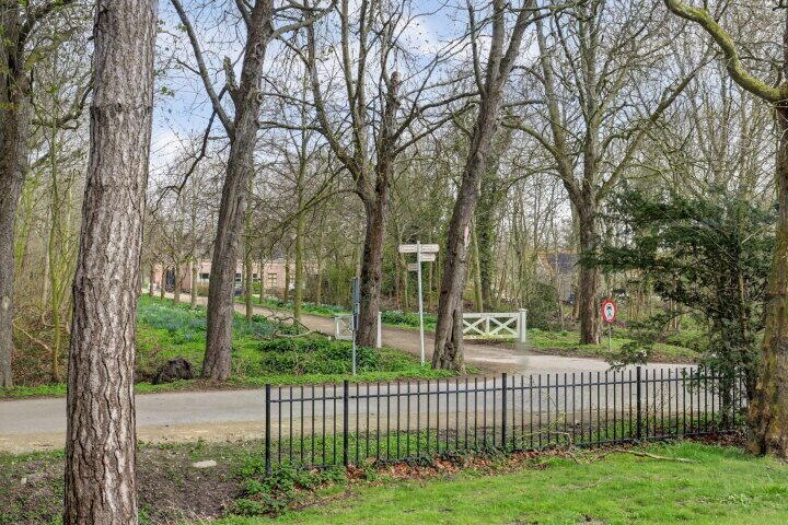 Foto 44 - Veldzigt 86, Oostkapelle