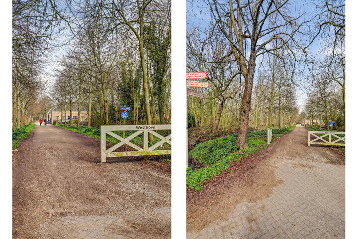 Foto 45 - Veldzigt 86, Oostkapelle