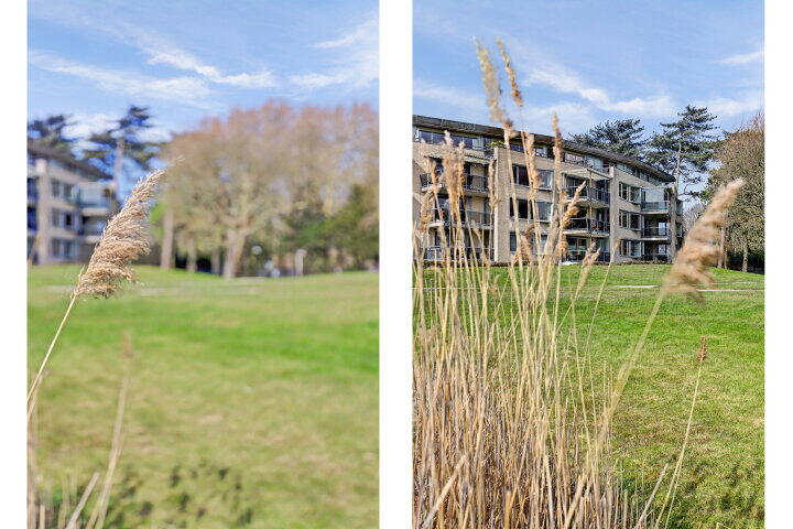 Foto 46 - Veldzigt 86, Oostkapelle