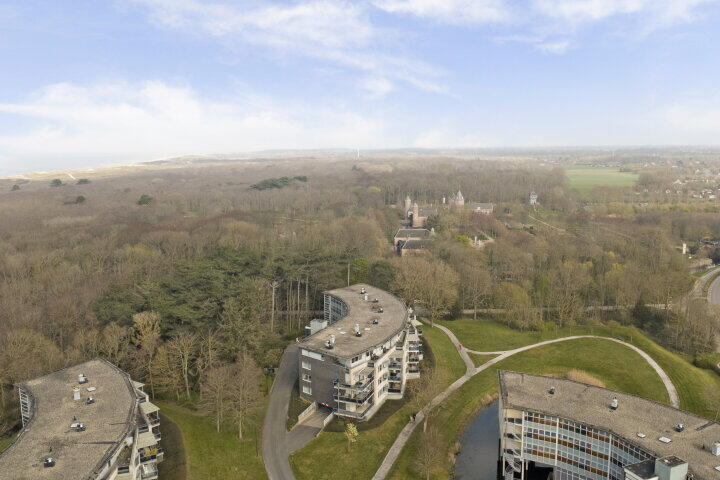 Foto 47 - Veldzigt 86, Oostkapelle