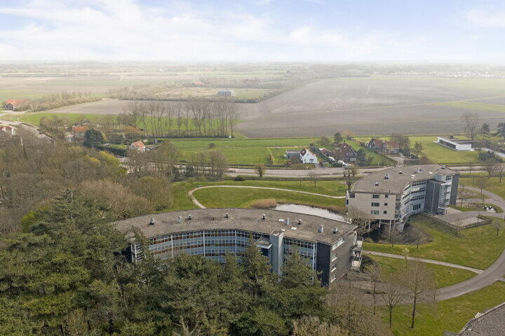 Foto 48 - Veldzigt 86, Oostkapelle