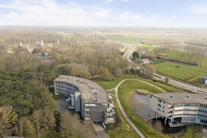 Foto 49 - Veldzigt 86, Oostkapelle