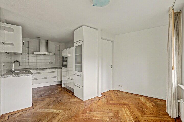 Foto 9 - Veldzigt 86, Oostkapelle