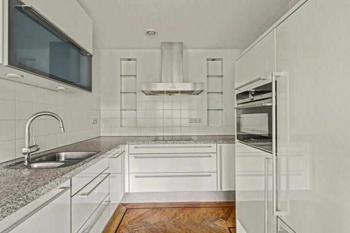 Foto 10 - Veldzigt 86, Oostkapelle