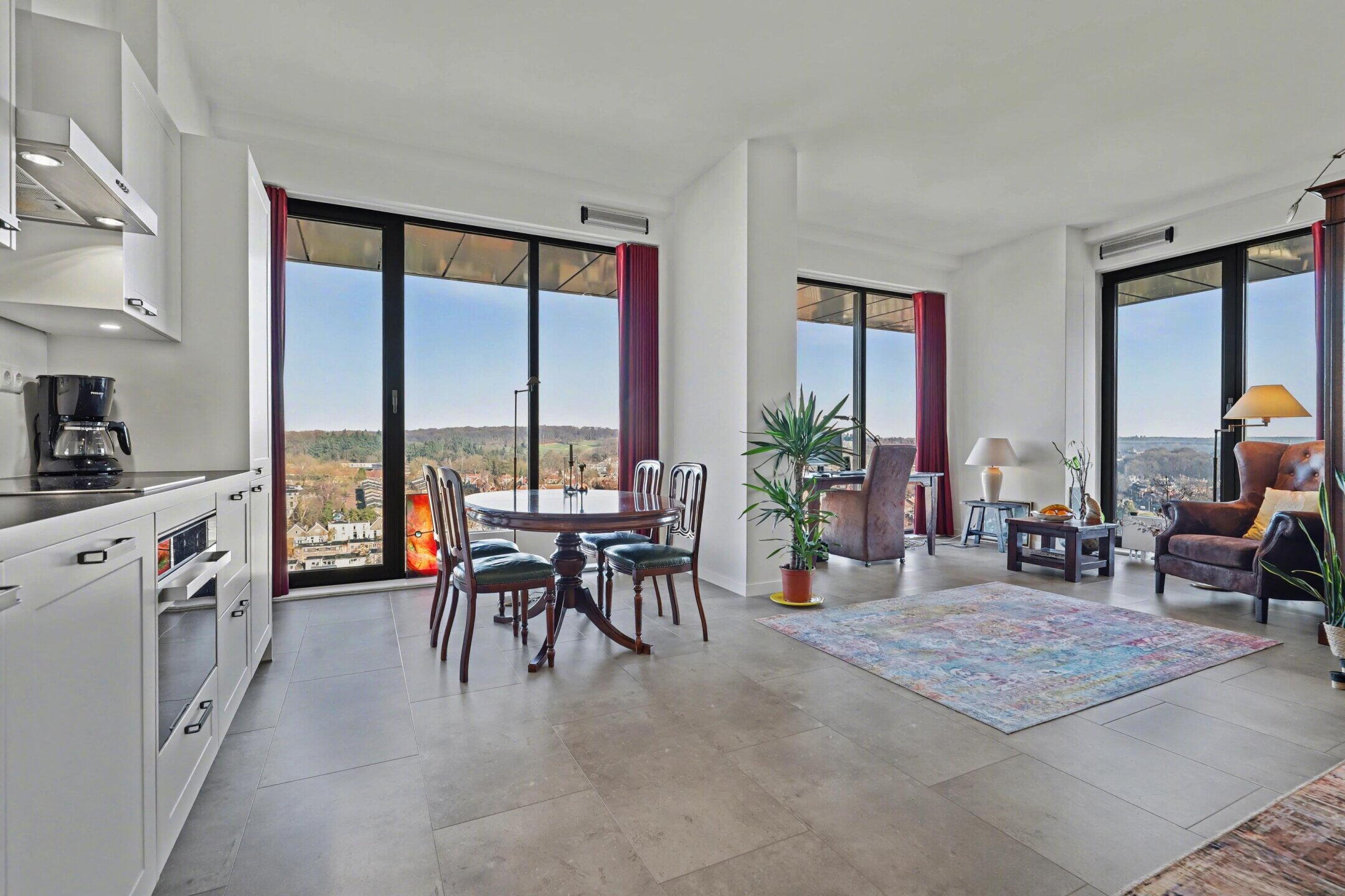 360 foto - Velperweg 47 1302, Arnhem