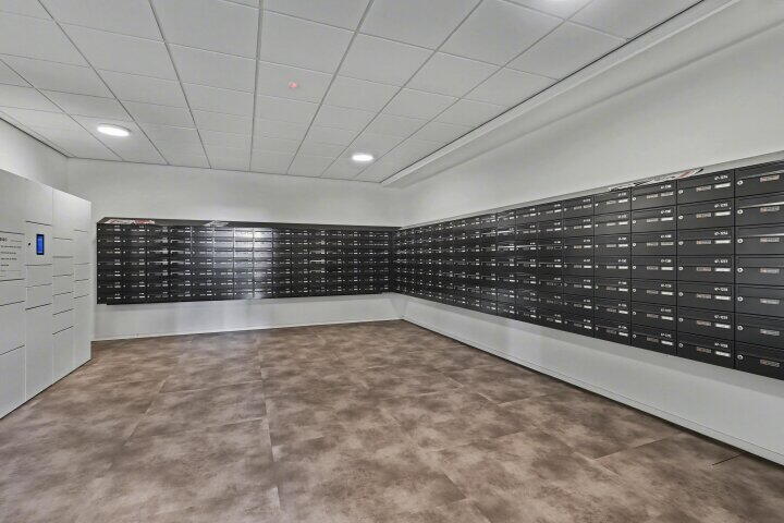 Foto 7 - Velperweg 47 1302, Arnhem