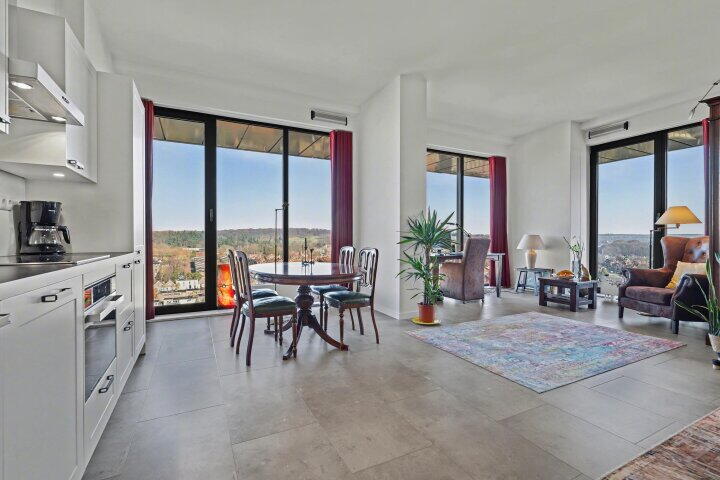 Foto 2 - Velperweg 47 1302, Arnhem