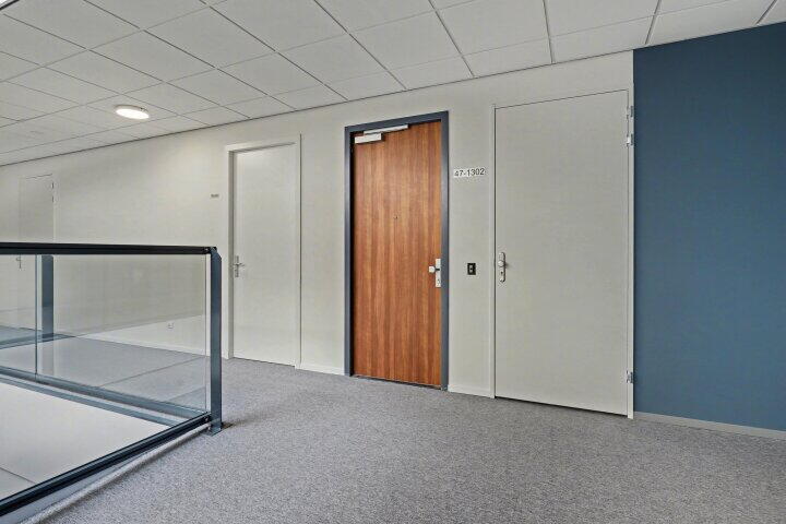 Foto 11 - Velperweg 47 1302, Arnhem