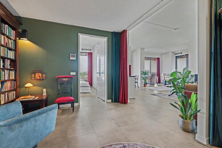 Foto 15 - Velperweg 47 1302, Arnhem