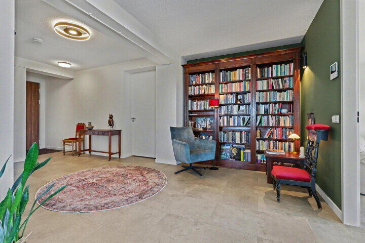 Foto 16 - Velperweg 47 1302, Arnhem