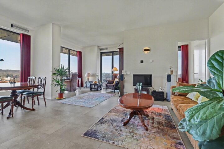 Foto 17 - Velperweg 47 1302, Arnhem