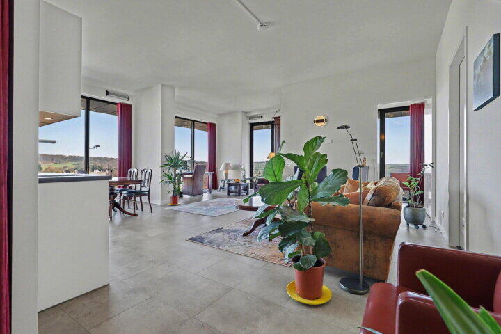 Foto 18 - Velperweg 47 1302, Arnhem