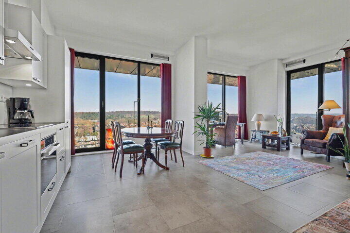 Foto 19 - Velperweg 47 1302, Arnhem