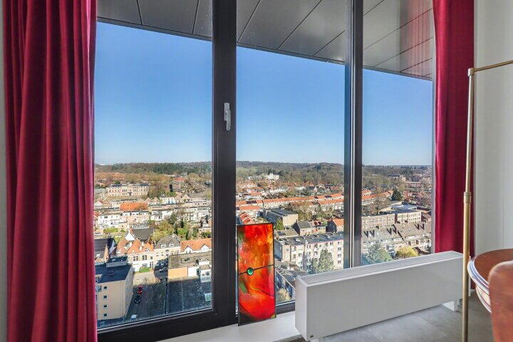 Foto 21 - Velperweg 47 1302, Arnhem