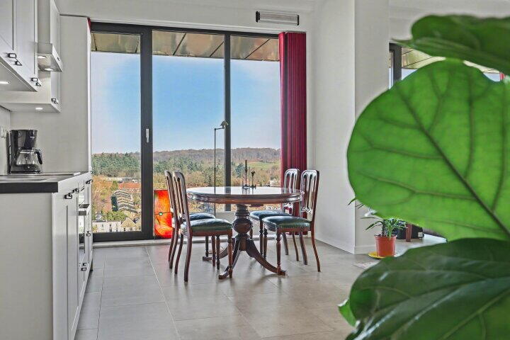 Foto 22 - Velperweg 47 1302, Arnhem