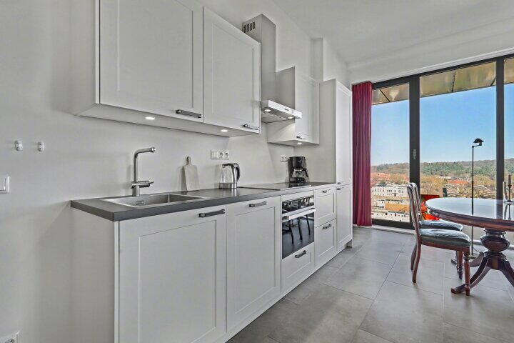 Foto 23 - Velperweg 47 1302, Arnhem