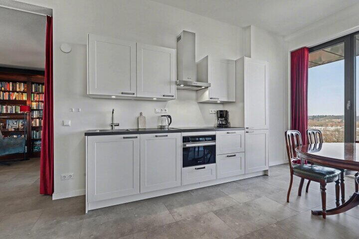 Foto 24 - Velperweg 47 1302, Arnhem