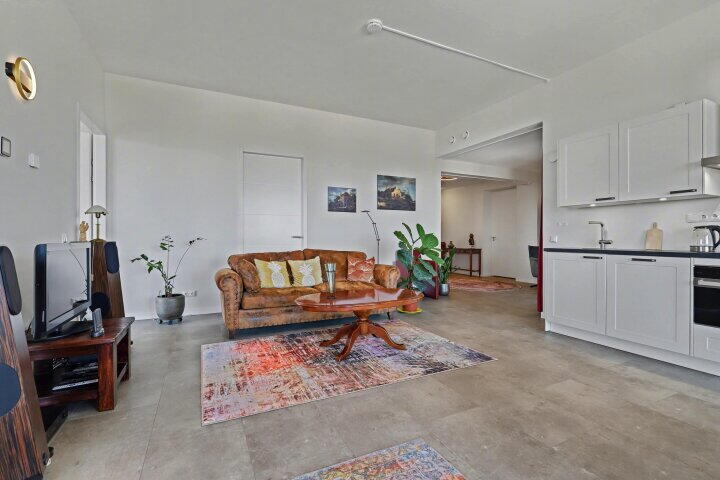 Foto 25 - Velperweg 47 1302, Arnhem