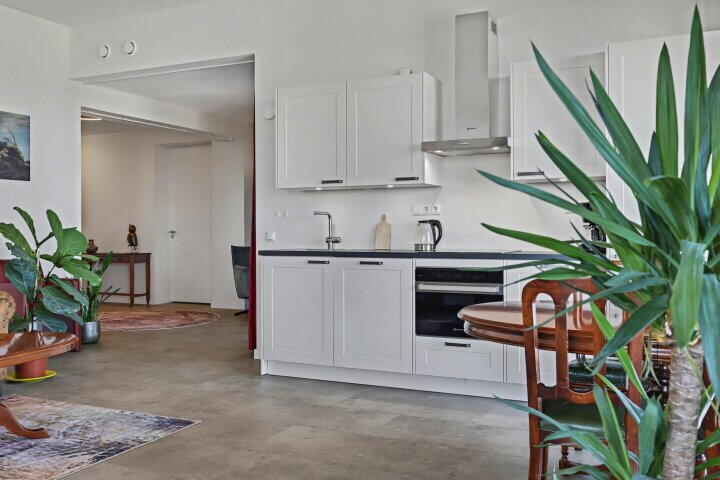 Foto 26 - Velperweg 47 1302, Arnhem