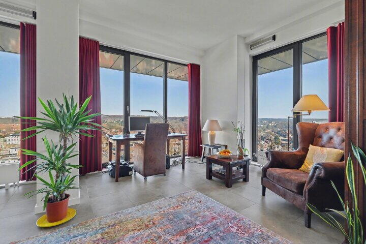 Foto 27 - Velperweg 47 1302, Arnhem