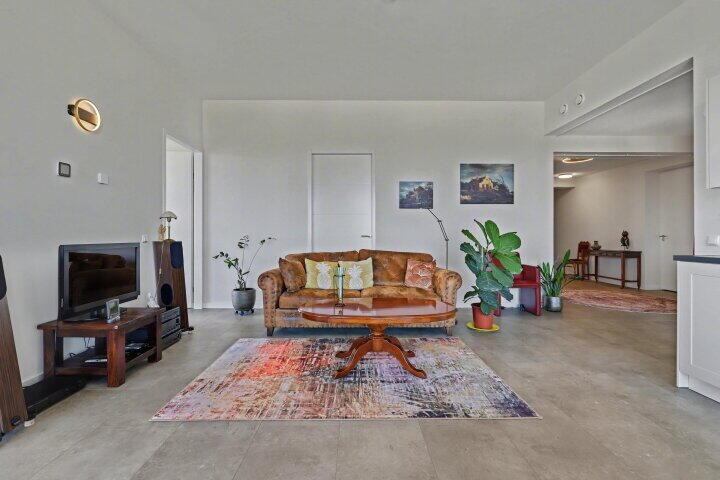 Foto 29 - Velperweg 47 1302, Arnhem